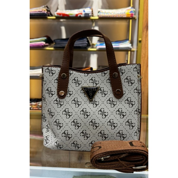 Rossea Çanta 044KTB